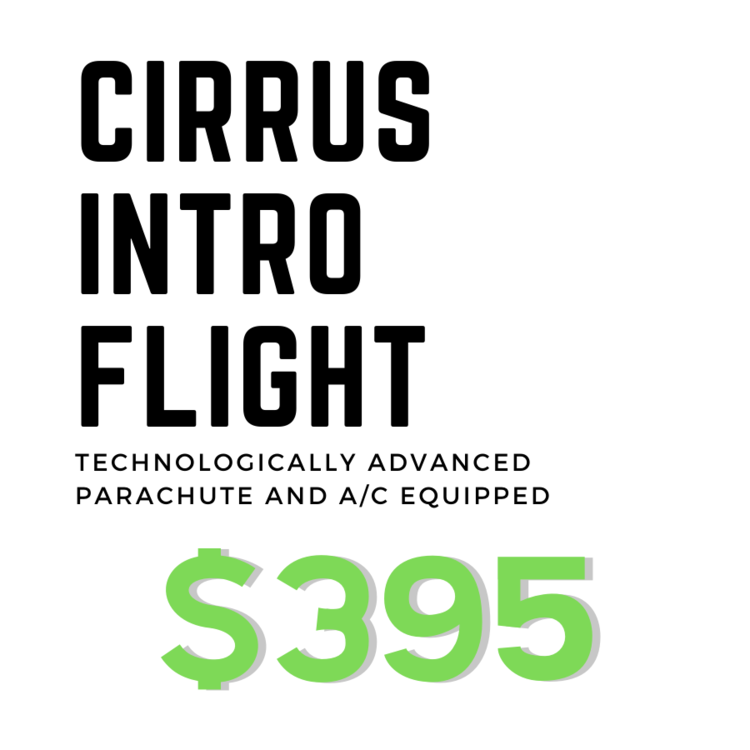 1 flight schools los angeles