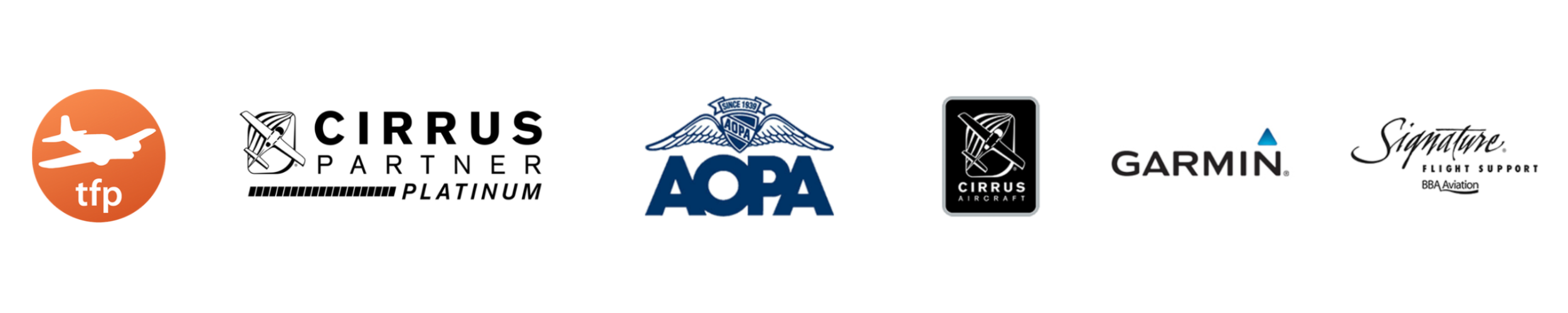 flight training schools california
