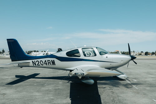 mach+1+-22 image