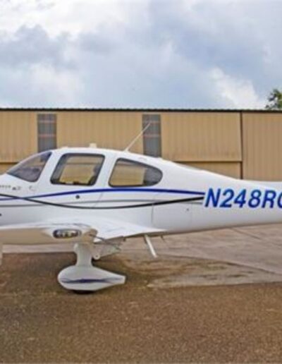 N248RG img7