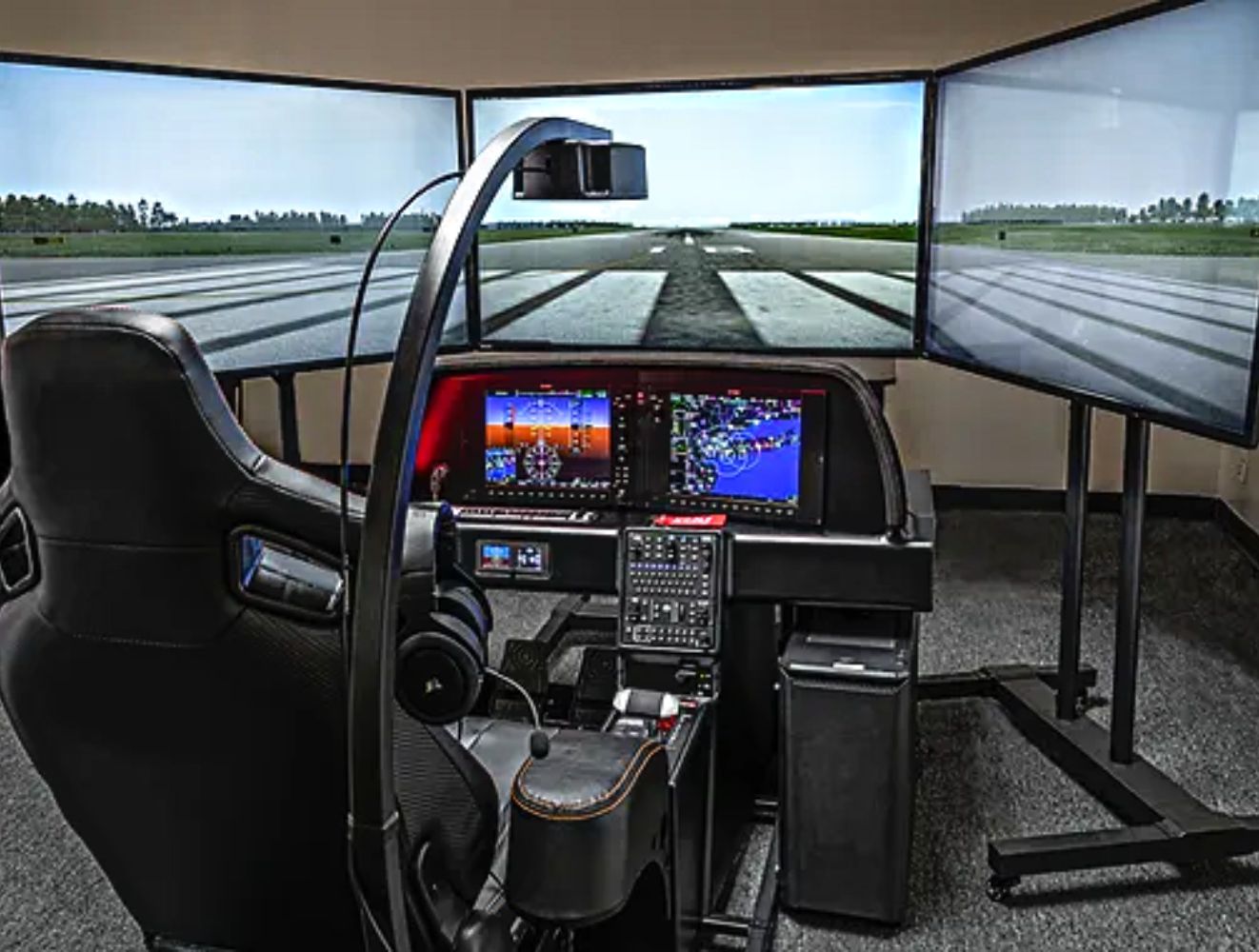 cirrus_widescreen_transparent img